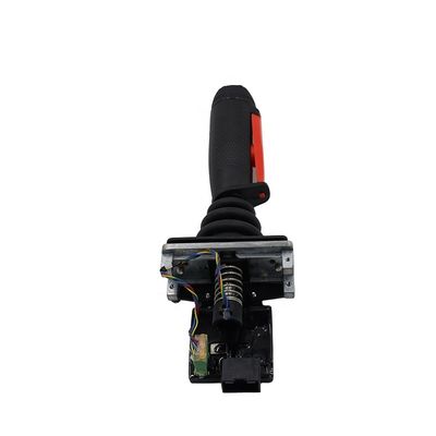2901016520 Scissor Lift Joystick Controller For Haulotte Aerial Work Platform