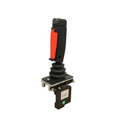 HAULOTTE 2901016520 Joystick Controller for Optimum 8 Compact 8/10/12/14
