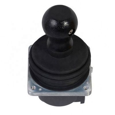 Genie Joystick Controller 111415 111415GT With Wire Harness For Booms Lifts S-40