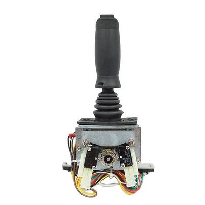 234923 Genie Lift Joystick Controller 234923GT For Genie Z-30/20N Z-34/22