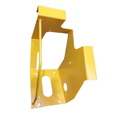 Control Box Bracket Assembly for Genie Dingli SDLG SINOBOOM ZOOMLION