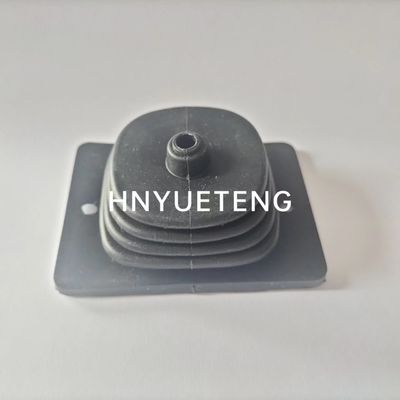 BOOT JOYSTICK GENIE 214544 fits GE-137634