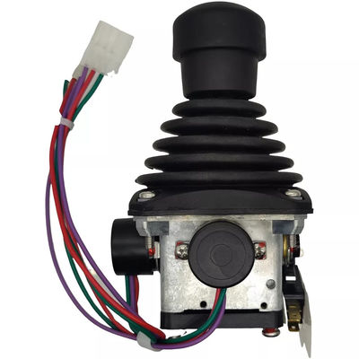 Joystick Controller 40613 40613GT for Genie S-40 S-60 S-65 S-80 S-85 Boom Lift