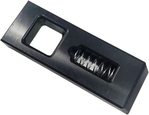 Gate Latch Kit 65990-SGT for Genie Scissor Lift GS2046 GS2646 GS3246 GR20