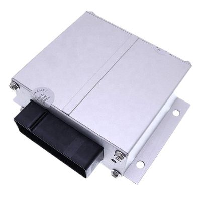 Genie 5 Scissor Lift Spare Parts ECU 100839 Ground Control