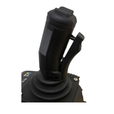 100840 Genie Gen 5 Control Box For GS1932 GS2032 GS1530 GS2646 GS3246
