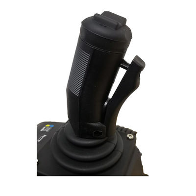 Control Box 1256727 1256727GT Replacement for Genie Lift Gen 6 GR-12 GR-15