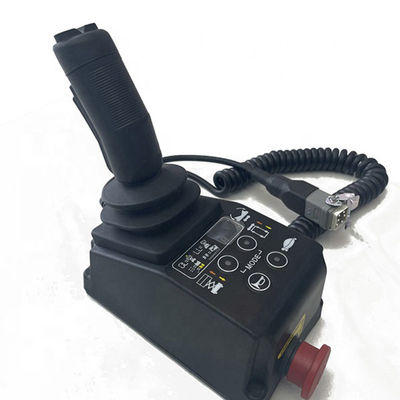 203010003001 Scissor Lift Controller PCU For Sinoboom GTJZ0608 GTJZ0808 GTJZ1008