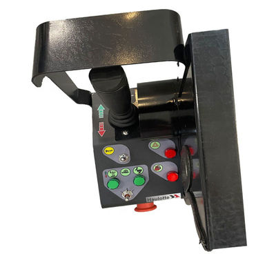 4000306220 Scissor Lift Controller Box Assy For Haulotte Optimum 6 Compact 8 Compact 10n