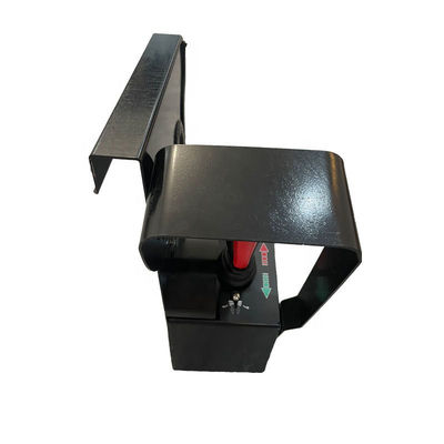 4000306220 Scissor Lift Controller Box Assy For Haulotte Optimum 6 Compact 8 Compact 10n
