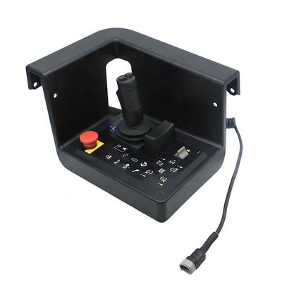 Platform Control Box 99161GT for Genie RT Scissor Lift GS2668 GS3268 GS3384