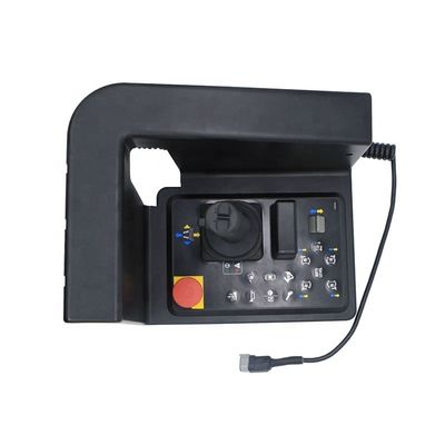 Platform Control Box 99161GT for Genie RT Scissor Lift GS2668 GS3268 GS3384