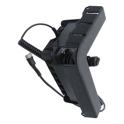 Platform Control Box 99161GT for Genie RT Scissor Lift GS2668 GS3268 GS3384