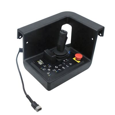 Platform Control Box 99161GT for Genie RT Scissor Lift GS2668 GS3268 GS3384