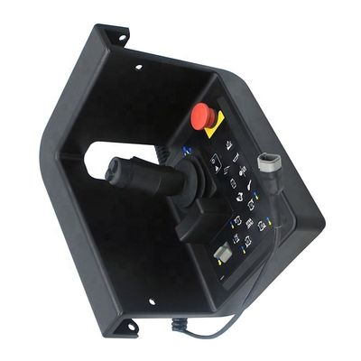 Platform Control Box 99161GT for Genie RT Scissor Lift GS2668 GS3268 GS3384