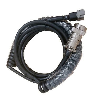 1001096707 Cable Harness JLG Scissor Lift Parts 1930ES 2030ES 2630ES 2646ES