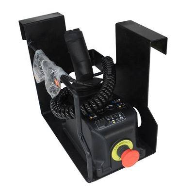105295GT Gen1 To Gen5 Genie Scissor Lift Parts Lift Control System Kit For GS-1930