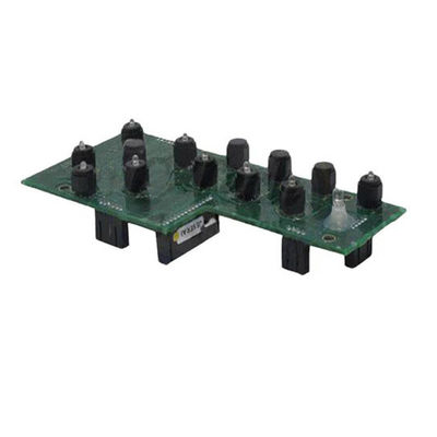 Genie Platform Control Circuit Board 99163GT For GS3390 GS3884 GS5390 GS2668RT