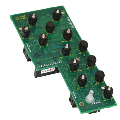 Genie Platform Control Circuit Board 99163GT For GS3390 GS3884 GS5390 GS2668RT
