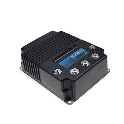 48VDC Genie Motor Controller 128337GT For Boom Lift Z45/25DC High Efficiency