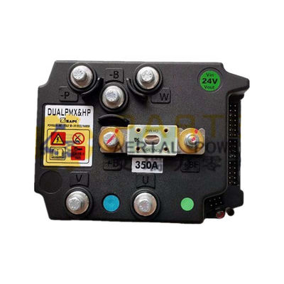 24V DC Dingli Electric Driving Scissor Lift Controller DL-00002483