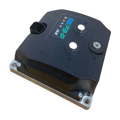 Genuine JLG 1932R DC Motor Controller 1001213062 Scissor Lift