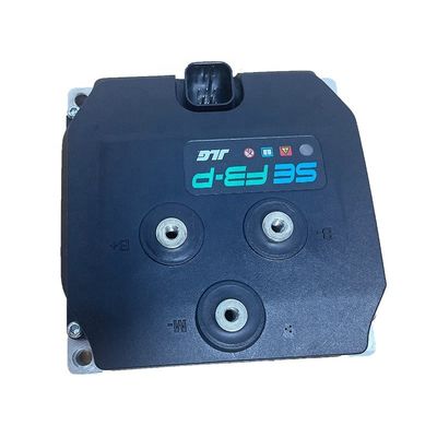 Genuine JLG 1932R DC Motor Controller 1001213062 Scissor Lift