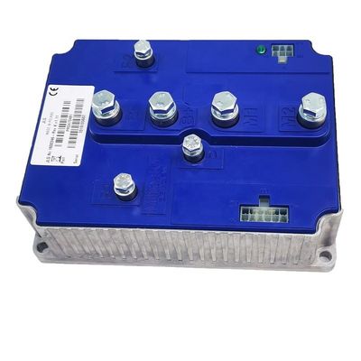 JLG 1932ES  2630ES 1600346 Motor Controller Scissor Lift Spare Parts