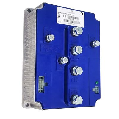JLG 1932ES  2630ES 1600346 Motor Controller Scissor Lift Spare Parts