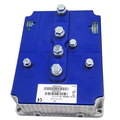 JLG 1932ES  2630ES 1600346 Motor Controller Scissor Lift Spare Parts