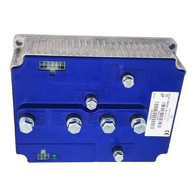 JLG 1932ES  2630ES 1600346 Motor Controller Scissor Lift Spare Parts