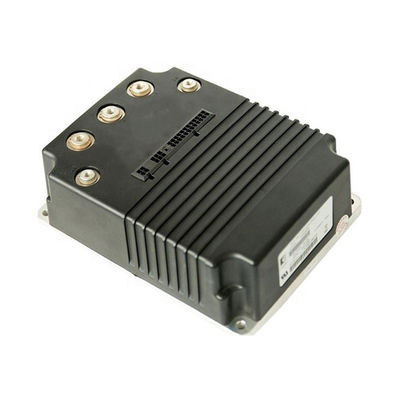 Z-45/25 DC Genie Motor Controller Sepex 36-48V 500A 128337GT 128337