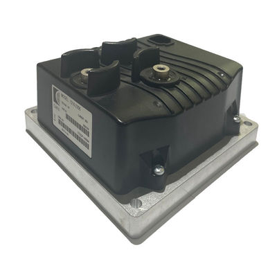 Genie New Motor Controller 1257840GT 24V for Genie Scissor Lifts
