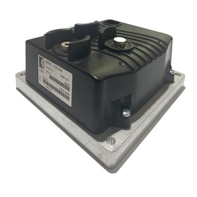 Genie New Motor Controller 1257840GT 24V for Genie Scissor Lifts