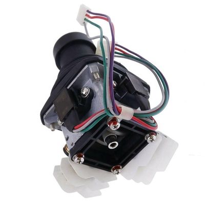 Top Quality Genie Joystick Controller 72278 72278GT for Genie Boom Lift S-40
