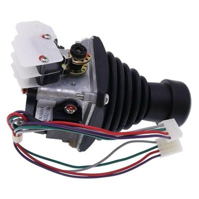 Top Quality Genie Joystick Controller 72278 72278GT for Genie Boom Lift S-40