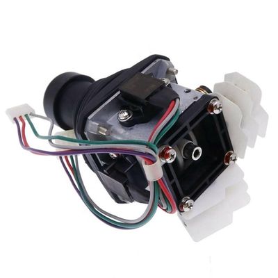 Top Quality Genie Joystick Controller 72278 72278GT for Genie Boom Lift S-40