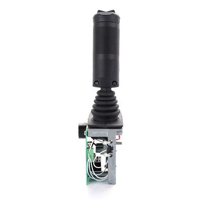 Joystick Controller SJ-123994 for Skyjack SJIII 3220 SJIII 3226 SJIII 4626