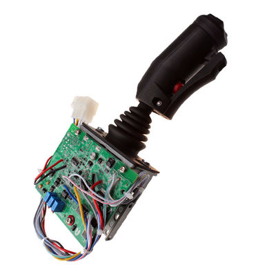 159111 Scissor Lift Joystick Controller For Skyjack SJIII 3015 3215 3219 3220 3226 4626 4832
