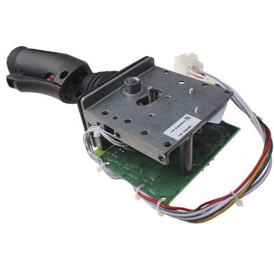 159111 Scissor Lift Joystick Controller For Skyjack SJIII 3015 3215 3219 3220 3226 4626 4832