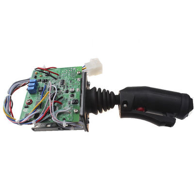 159111 Scissor Lift Joystick Controller For Skyjack SJIII 3015 3215 3219 3220 3226 4626 4832