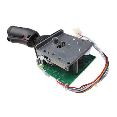 159108 Skyjack Joystick Controller Skyjack Scissor Lift Parts ISO Certificated