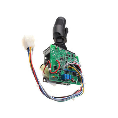 159108 Skyjack Joystick Controller Skyjack Scissor Lift Parts ISO Certificated