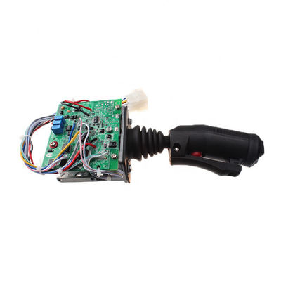 159108 Skyjack Joystick Controller Skyjack Scissor Lift Parts ISO Certificated