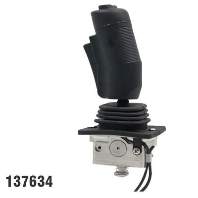 137634 Scissor Lift Joystick Controller For Genie GS-1530 GS-1532 GS-1932 GS-2032