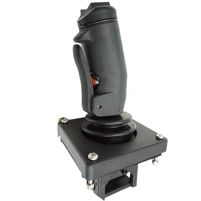 JLG Scissor Lift Joystick Controller 1001134438 For 1930ES 2030ES 2630ES 3246ES