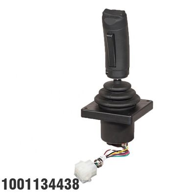 JLG Scissor Lift Joystick Controller 1001134438 For 1930ES 2030ES 2630ES 3246ES