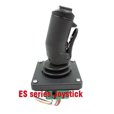 JLG Scissor Lift Joystick Controller 1001134438 For 1930ES 2030ES 2630ES 3246ES