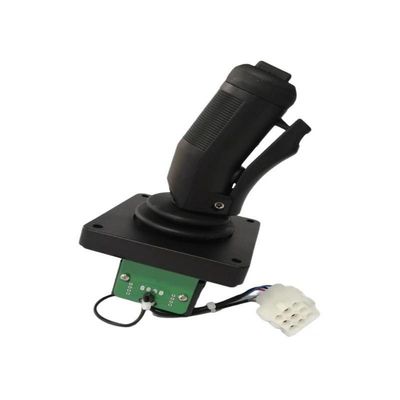 JLG Scissor Lift Joystick Controller 1001134438 For 1930ES 2030ES 2630ES 3246ES