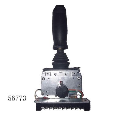 Z-30/20N Z-34/22 Genie Joystick Controller 56773 56773GT CE  Certified